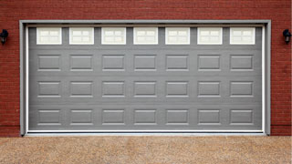 Garage Door Repair at Lake Bluff Flower Mound, Texas